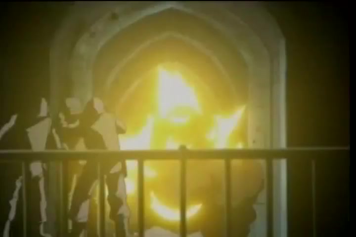 [Tsukyio Editing Resources] Hellsing (Episode 12) Raw Clips (11) (tsukyio.com).mp4